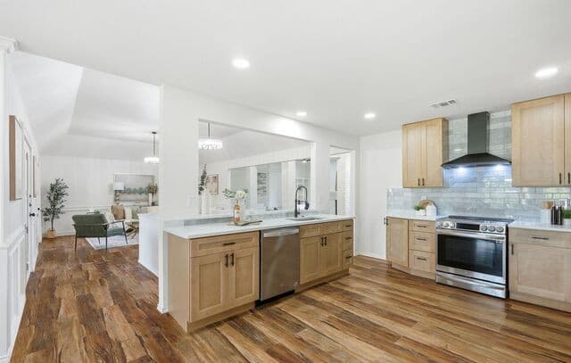 27313  Timberline Dr, San Antonio, TX 78260 — photo 19