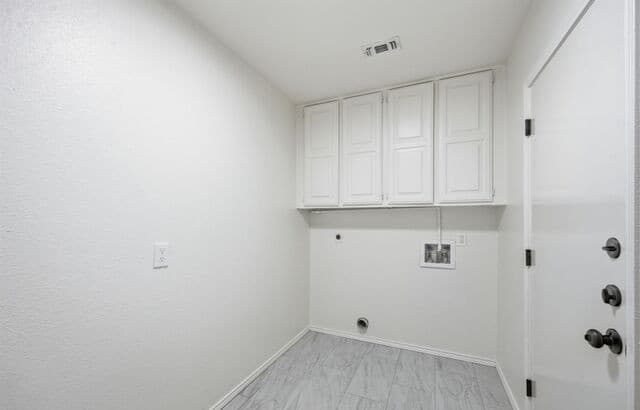 27313  Timberline Dr, San Antonio, TX 78260 — photo 20