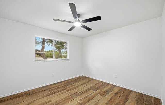 27313  Timberline Dr, San Antonio, TX 78260 — photo 21