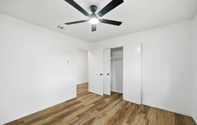27313  Timberline Dr, San Antonio, TX 78260 — photo 22