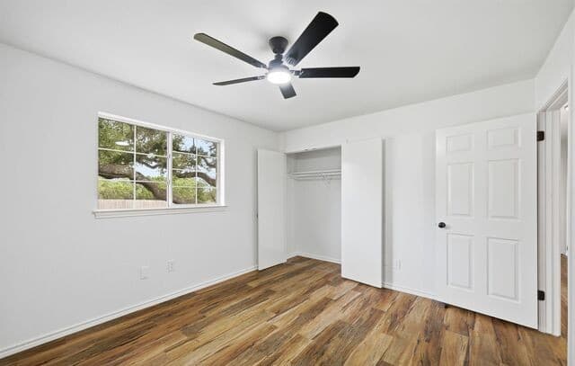 27313  Timberline Dr, San Antonio, TX 78260 — photo 23