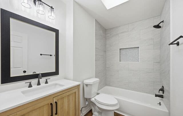 27313  Timberline Dr, San Antonio, TX 78260 — photo 24