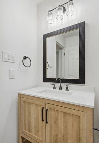 27313  Timberline Dr, San Antonio, TX 78260 — photo 25