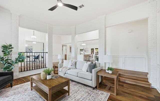 27313  Timberline Dr, San Antonio, TX 78260 — photo 3