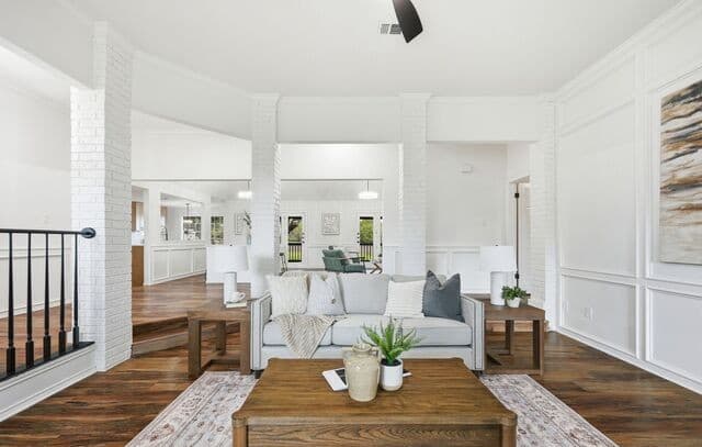 27313  Timberline Dr, San Antonio, TX 78260 — photo 9