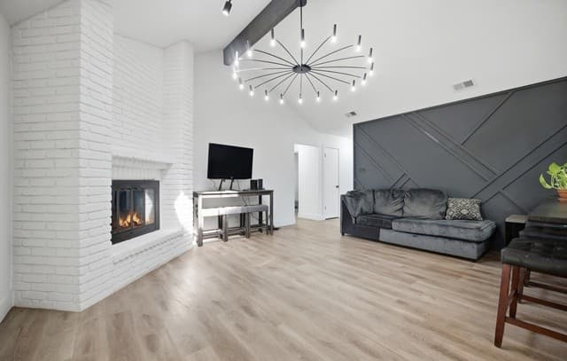 7867  Lark Rdg, San Antonio, TX 78250 — photo 11