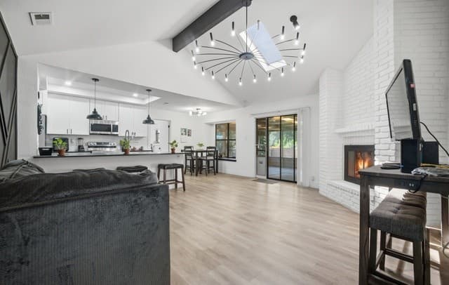 7867  Lark Rdg, San Antonio, TX 78250 — photo 12