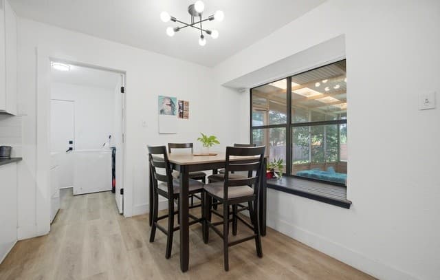 7867  Lark Rdg, San Antonio, TX 78250 — photo 13