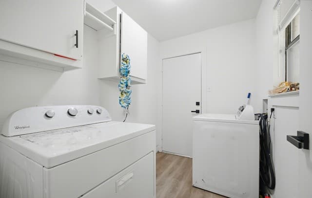 7867  Lark Rdg, San Antonio, TX 78250 — photo 14