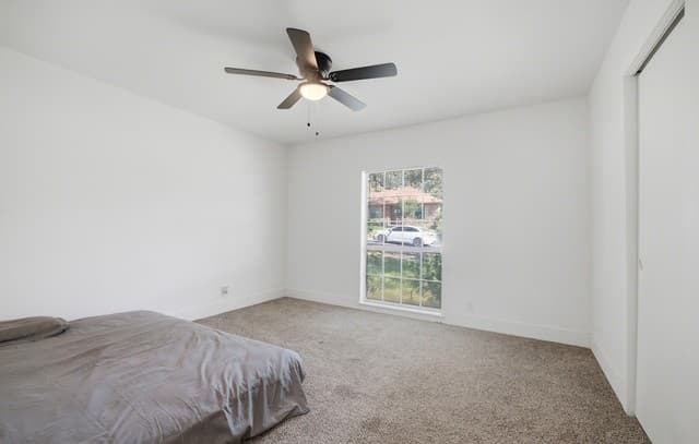 7867  Lark Rdg, San Antonio, TX 78250 — photo 15