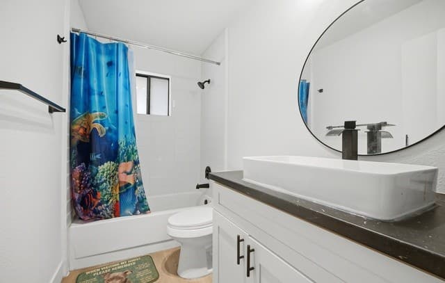 7867  Lark Rdg, San Antonio, TX 78250 — photo 16