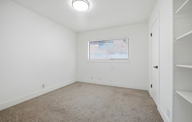 7867  Lark Rdg, San Antonio, TX 78250 — photo 17