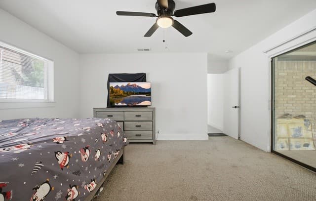7867  Lark Rdg, San Antonio, TX 78250 — photo 18