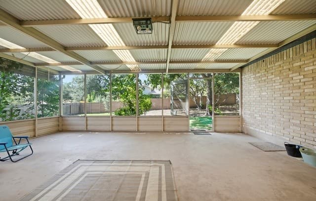 7867  Lark Rdg, San Antonio, TX 78250 — photo 20