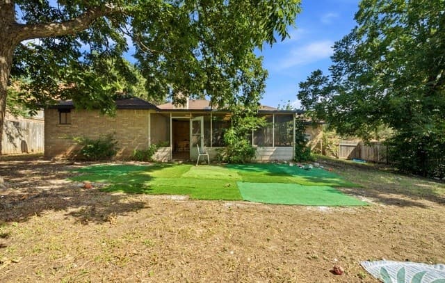 7867  Lark Rdg, San Antonio, TX 78250 — photo 21