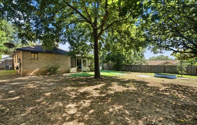7867  Lark Rdg, San Antonio, TX 78250 — photo 22