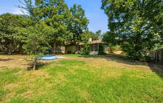 7867  Lark Rdg, San Antonio, TX 78250 — photo 23