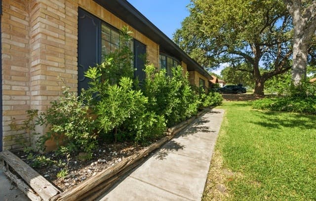 7867  Lark Rdg, San Antonio, TX 78250 — photo 3