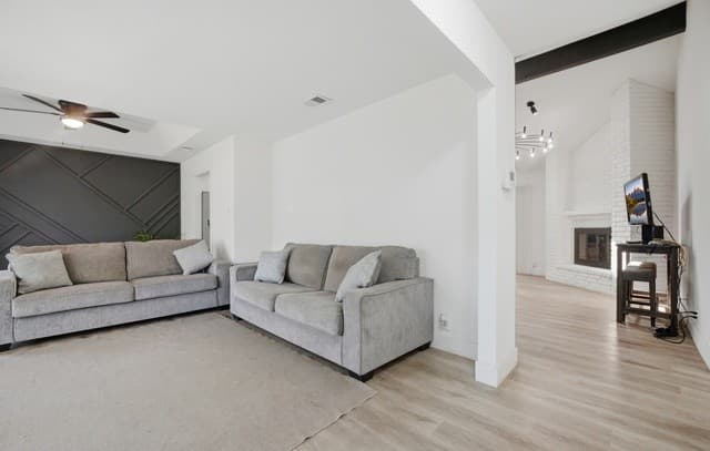 7867  Lark Rdg, San Antonio, TX 78250 — photo 5