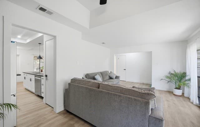 7867  Lark Rdg, San Antonio, TX 78250 — photo 7