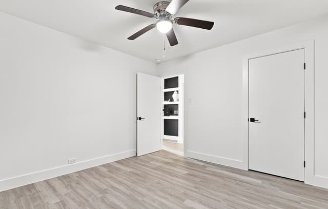 215  Westway Dr, San Antonio, TX 78225 — photo 10