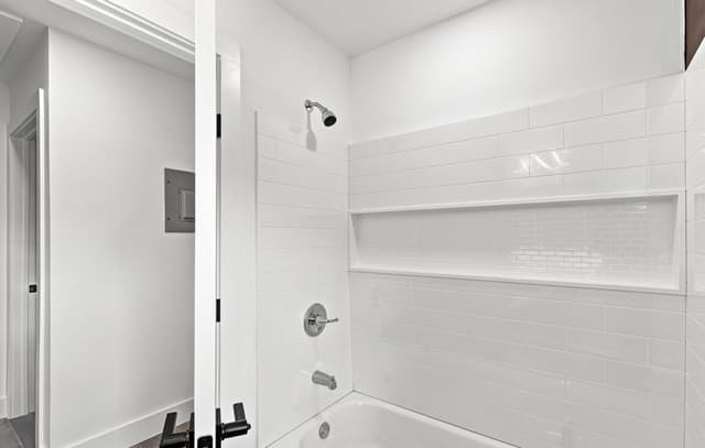 215  Westway Dr, San Antonio, TX 78225 — photo 12