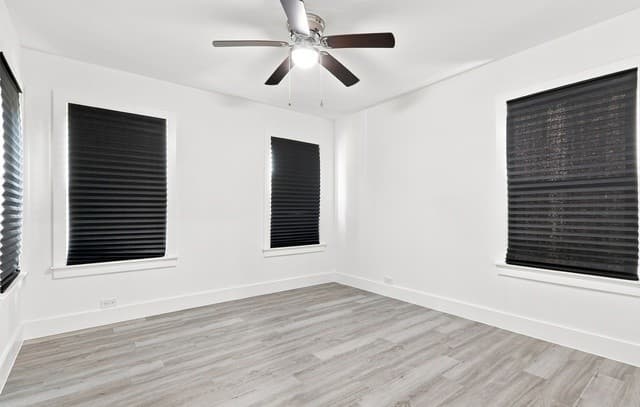 215  Westway Dr, San Antonio, TX 78225 — photo 13