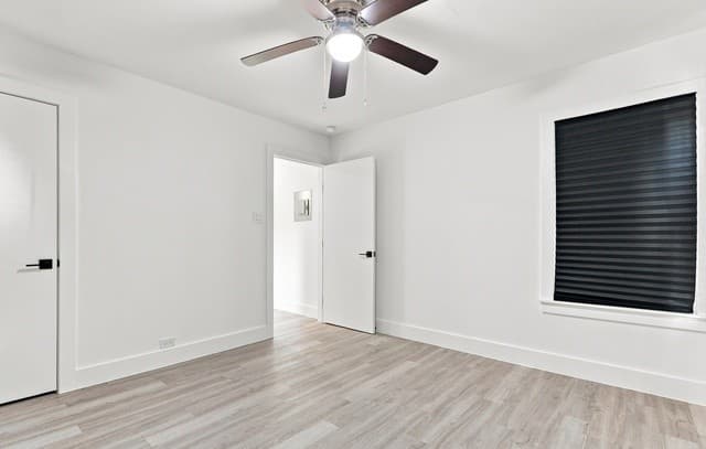 215  Westway Dr, San Antonio, TX 78225 — photo 14