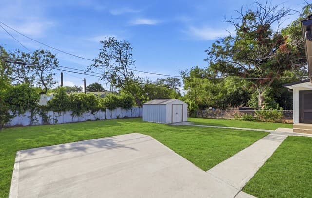 215  Westway Dr, San Antonio, TX 78225 — photo 16