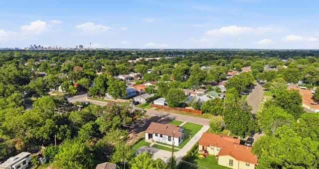 215  Westway Dr, San Antonio, TX 78225 — photo 20