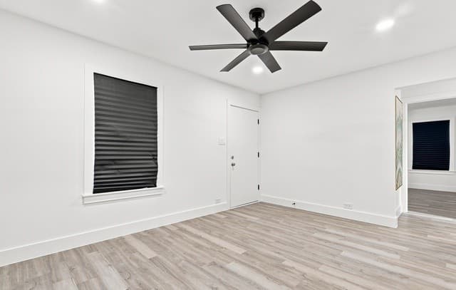 215  Westway Dr, San Antonio, TX 78225 — photo 4