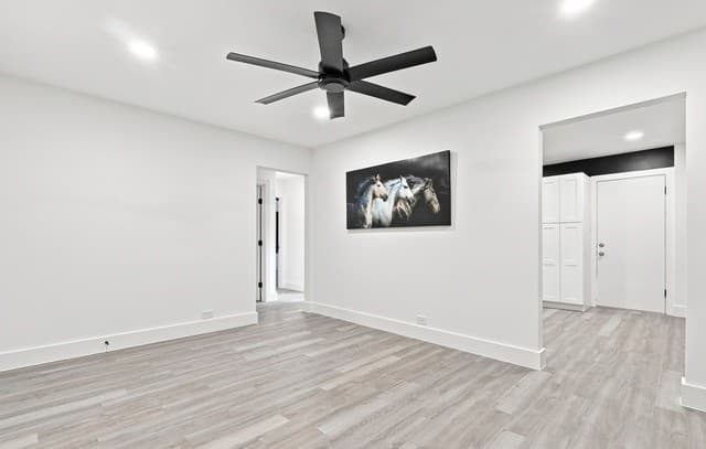 215  Westway Dr, San Antonio, TX 78225 — photo 5