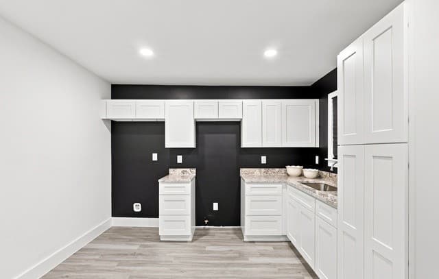 215  Westway Dr, San Antonio, TX 78225 — photo 9