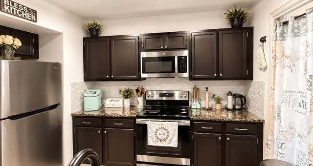8655  Datapoint Unit 502, San Antonio, TX 78229 — photo 11
