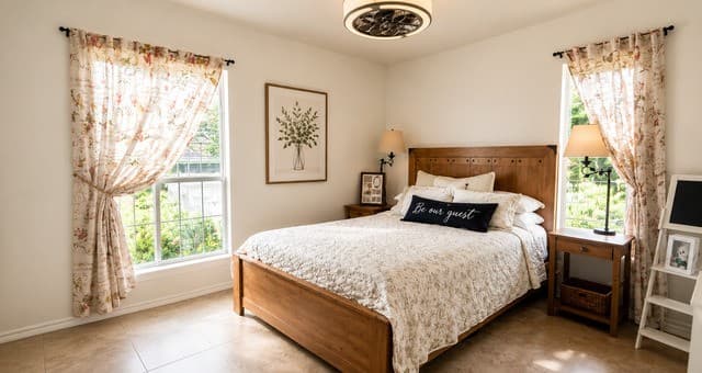 8655  Datapoint Unit 502, San Antonio, TX 78229 — photo 12