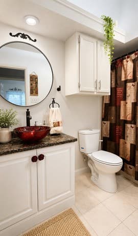 8655  Datapoint Unit 502, San Antonio, TX 78229 — photo 14
