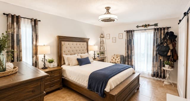 8655  Datapoint Unit 502, San Antonio, TX 78229 — photo 15