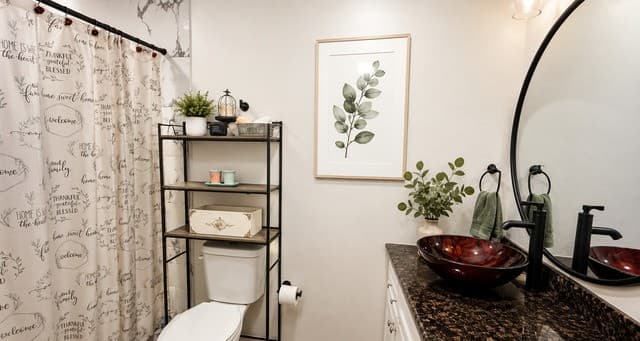 8655  Datapoint Unit 502, San Antonio, TX 78229 — photo 16