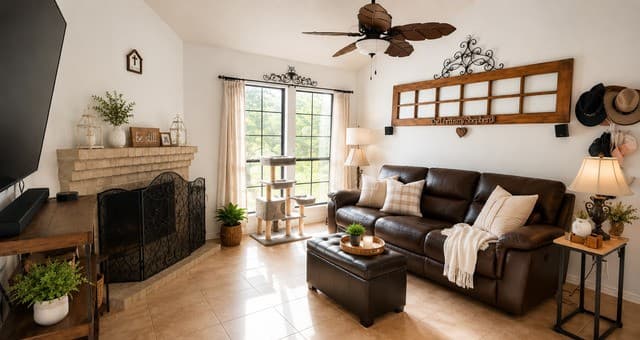 8655  Datapoint Unit 502, San Antonio, TX 78229 — photo 4
