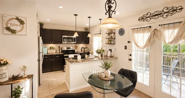 8655  Datapoint Unit 502, San Antonio, TX 78229 — photo 5