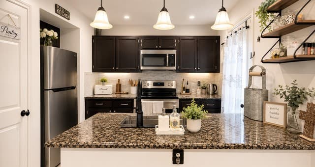 8655  Datapoint Unit 502, San Antonio, TX 78229 — photo 6