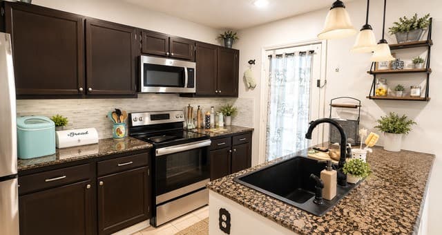 8655  Datapoint Unit 502, San Antonio, TX 78229 — photo 9