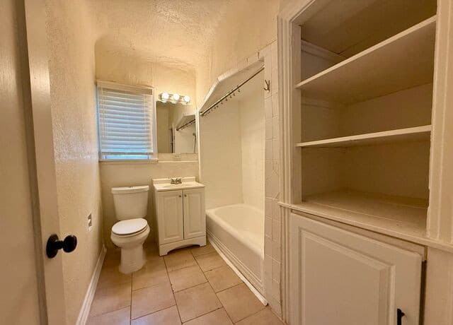 1344  Fulton Ave, San Antonio, TX 78201 — photo 10