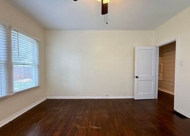 1344  Fulton Ave, San Antonio, TX 78201 — photo 11