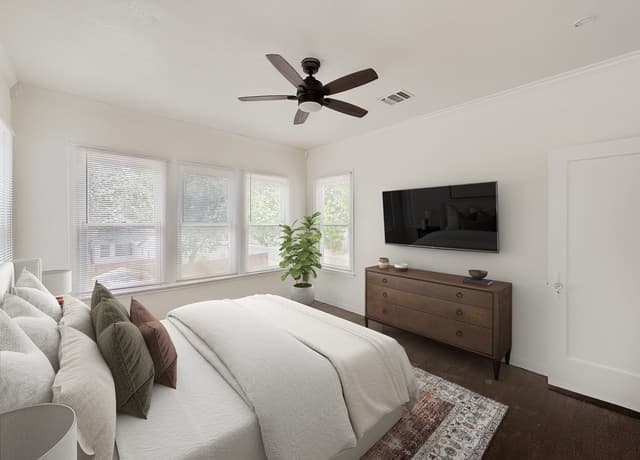 1344  Fulton Ave, San Antonio, TX 78201 — photo 12