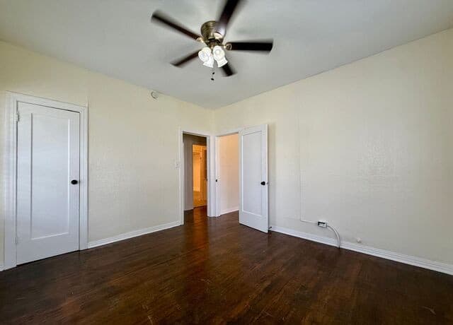 1344  Fulton Ave, San Antonio, TX 78201 — photo 13