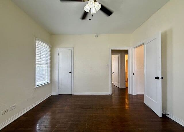 1344  Fulton Ave, San Antonio, TX 78201 — photo 14