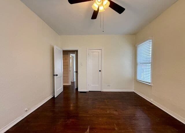 1344  Fulton Ave, San Antonio, TX 78201 — photo 15