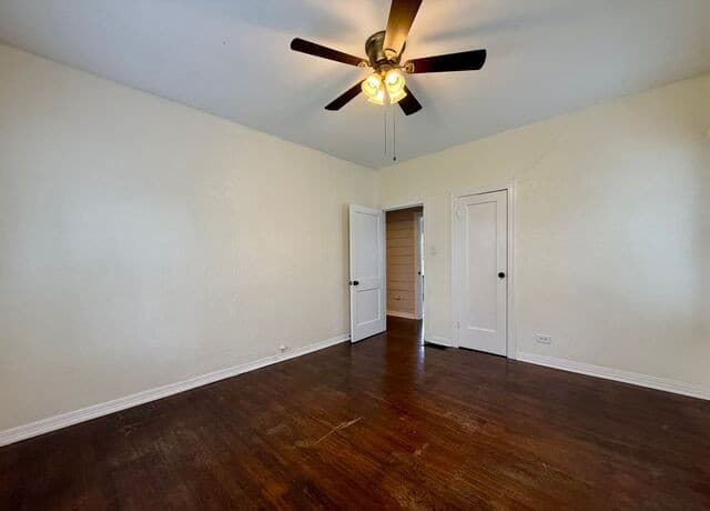 1344  Fulton Ave, San Antonio, TX 78201 — photo 16