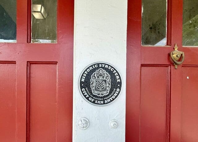 1344  Fulton Ave, San Antonio, TX 78201 — photo 3